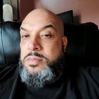 100+ "Terry T." profiles