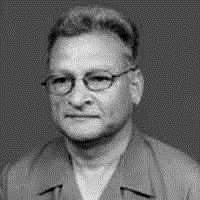 All writings of Akhtar Alam