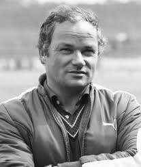 VfV Borussia 06 Hildesheim