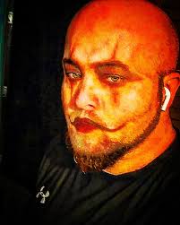 Stephen Bibby (@bibby1751) • Instagram photos and videos