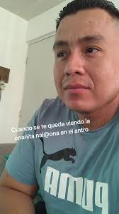 Como Cuando Se Te Quedan Viendo En El Antro