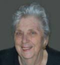 Katherine Shaw Obituary (2012)