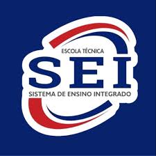 Logo SEI