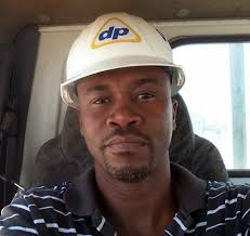 ANGUILLA CONCERNED RUMOURS: 2014