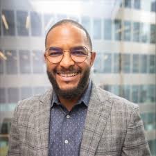 Ten years ago, I joined the Board of Directors for the Friends of the Palm  Springs Animal Shelter, a non-profit which operates the City's animal  shelter under a no-kill philosophy. As an