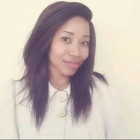 1400+ "Ntsoane" profiles