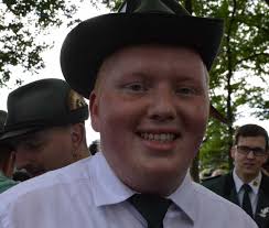 Krimi endet mit Happy End