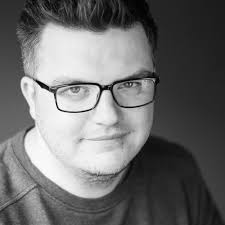 Peter Statz // Sprecher & Coach