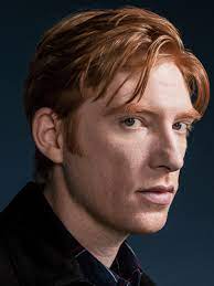 Born 12 may 1983) is an irish actor, screenwriter, and short film director. Domhnall Gleeson Wants To Keep Surprising You Gq