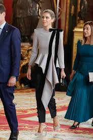 El Mundo - News update