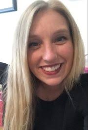 Flippin' Awesome Gymnastics