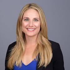 Darla Solomon's Instagram, Twitter & Facebook