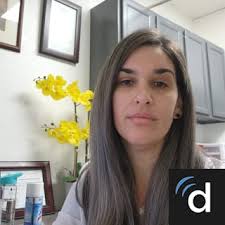 Find Family Nurse Practitioners in Coral Gables, FL