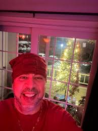 Felix A DeJesus Jr. added a new...