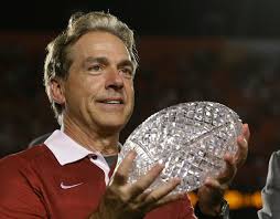 BCS Championship 2013: Alabama vs. Notre Dame Megablog