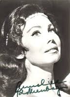 Salut för August Bournoville (Arr. for Military Band)