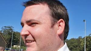 Premier rejects calls for inquiry into email affair