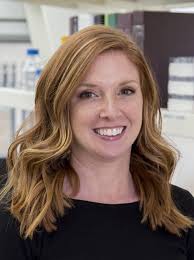 Russell Jones Laboratory