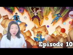 Demon Dodgeball Time Mairimashita Iruma Kun Episode 10 Live Reactions Discussions Youtube Suzuki iruma has been sold to the demon by his irresponsible parents in exchange for money.