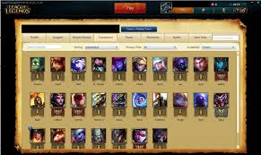 Clone gains copies of crest of cinders, crest of insight, and hand of baron. Selling Eune P3 28 Champions Wild Card Shaco And Victorious Sivir Skin Playerup Worlds Leading Digital Accounts Marketplace