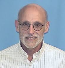 Note From the Department Head