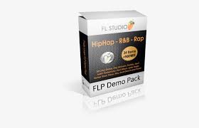 While many people stream music online, downloading it means you can listen to your favorite music without access to the inte. Flp Demo Pack R B Hiphop Rap Hip Hop Music Png Image Transparent Png Free Download On Seekpng