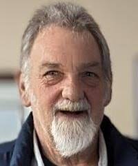 Roy Malik Obituary (1958