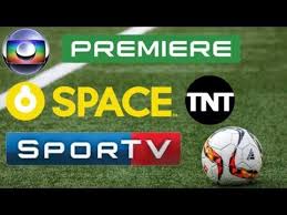 Maisfutebol.iol.pt é um jornal online: Pin Em Fb