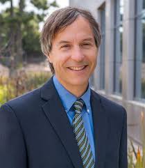 Rotator (Jul 31, 2022)