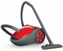 Piyasadaki En Iyi 5 Elektrik Supurgesi Ve Secerken Nelere Dikkat Etmelisiniz Elektrik Icatlar Kucuk Evler