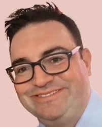 Joseph Patrick Iannotto, Clinical Social Work/Therapist, Selden, NY, 11784 