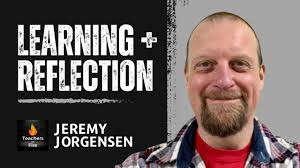 Accountability and Hard Things