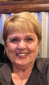 Brenda Wheat's Instagram, Twitter & Facebook