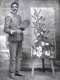 George washington carver was born in slavery but went on to win worldwide respect for his work as a scientist. George Washington Carver Shsmo Historic Missourians