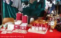 Cityma E V Duren Stadt Duren Hobby Kunstmarkt Kunstmarkt Hobbys