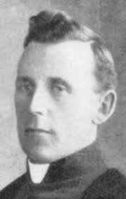 AUSTRALIAN HISTORY: Archbishop Daniel Mannix's public roles (subscribe to  read) -