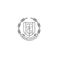HONOR THE GIFT | LinkedIn