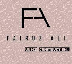 Import & export on alibaba.com. Fairuz Ali Home Facebook