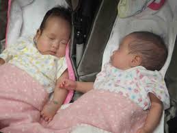 双 胎 間 輸血 症候群 ブログ