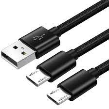 If samsung usb driver is already installed on your computer, then skip this step. Micro Usb Charger Cable 2m 2m For Samsung Galaxy A10 J4 A6 Plus A7 2018 Moto Motorola E6 E6s E7 G5s G5 E5 Plus Play Fast Charge Charging Lead Amazon Co Uk Electronics