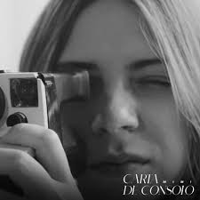 Mimi: álbumes, canciones, conciertos