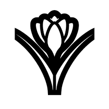Whether you are picking out a flower bouquet for a weddin. Crocus Flower Symbol Gallery Of Flowers Symbols