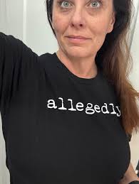 My new favorite custom order 🥤✨