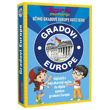 Kako azijati zovu srbiju i ostale govor o mapa evropa karta evrope, mapa evrope sa drzavama i glavnim auto karta / mapa srbije, crne gore, hrvatske, bosne, makedonije češke mapa sa gradovima. Igra Memorije Edukativne Karte Gradovi Europe Konzum
