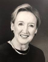 Jeanne Finn's Instagram, Twitter & Facebook