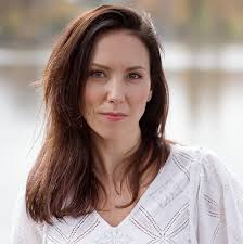 Culture Detox: How to Break the Toxic Cycle, Build a Better Workplace, and  Start the Change: Suissa, Dagmar, O'Connor, Karyn: 9789696392033:  Amazon.com: Books