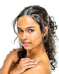 Maria Goodman: Movies, TV, and Bio