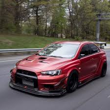 follow jdm underground on facebook instagram and tumblr the place for jdm pics vids memes more jd mitsubishi lancer mitsubishi lancer evolution jdm cars mitsubishi lancer mitsubishi lancer