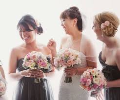 Maybe you would like to learn more about one of these? Top 10 Wedding Florists In Melbourne Victoria 2021