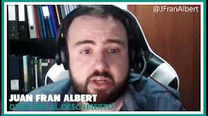 @Al_descubierto_'s video Tweet